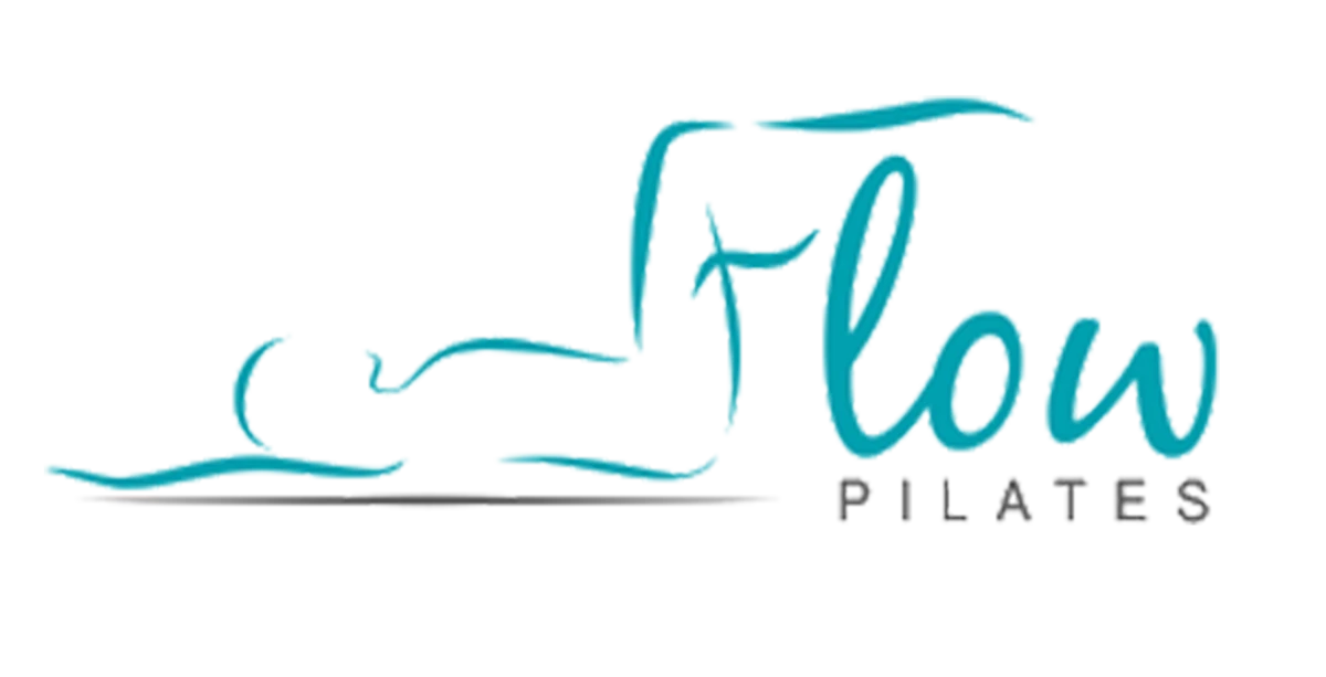 Pilates Flow